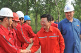 䝓(dng)܇ĻI(lng)ԭ^