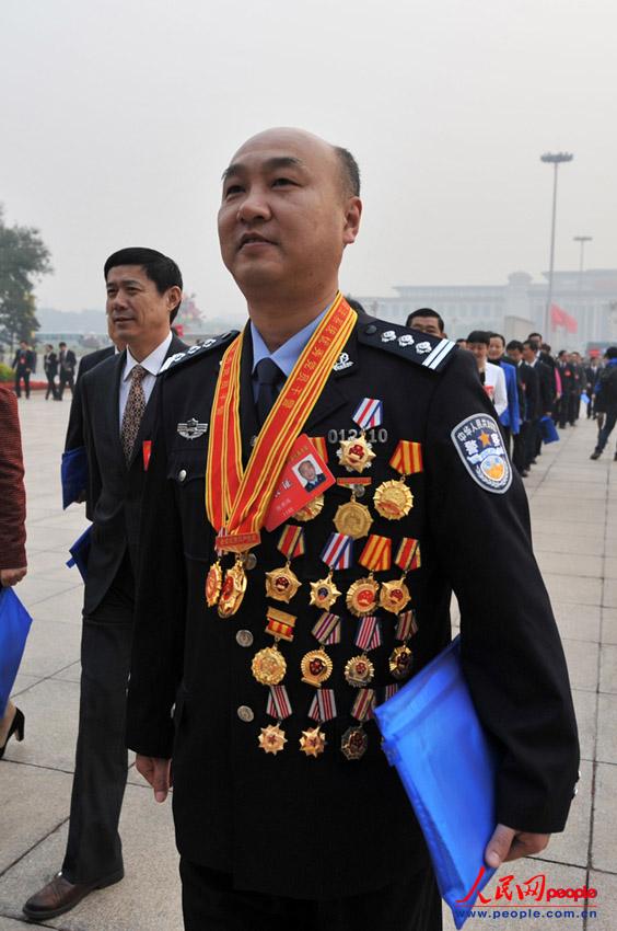 20131018Ї(gu)(hu)ʮȫ(gu)(hu)_(ki)Ļ(hu)W(wng)ӛ--z